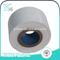 stable quality teflon fim / ptfe membrane made in China